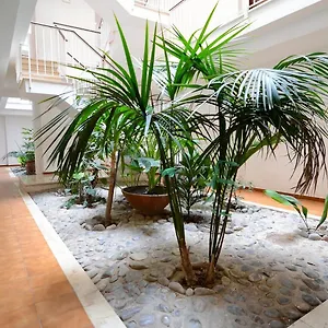 Apartamento Jardins Del Mar 69, L'Estartit