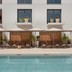 Marconia Boutique , L'Estartit España
