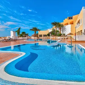 Brisas Seaview - , Costa Adeje (Tenerife) España